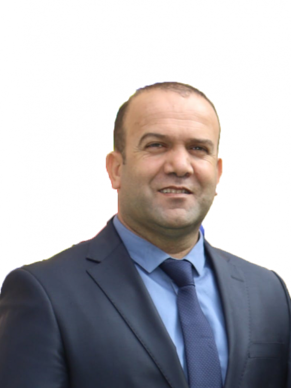 Terapi Yaşam Florya