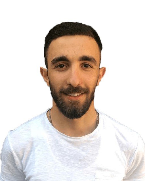 Terapi Yaşam Florya
