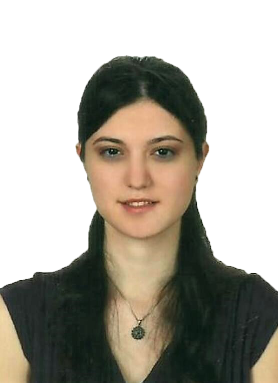 Terapi Yaşam Florya