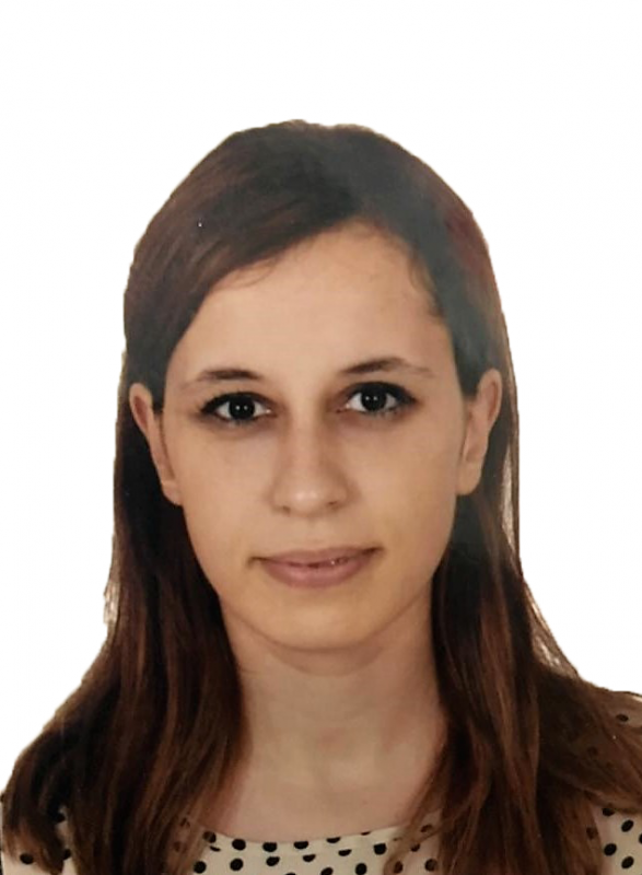 Terapi Yaşam Florya