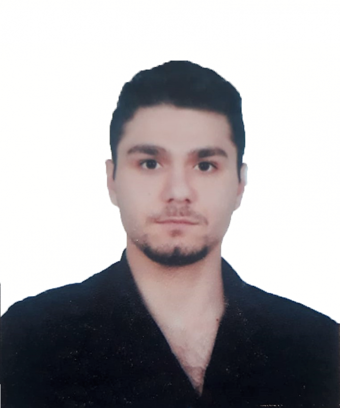 Terapi Yaşam Florya