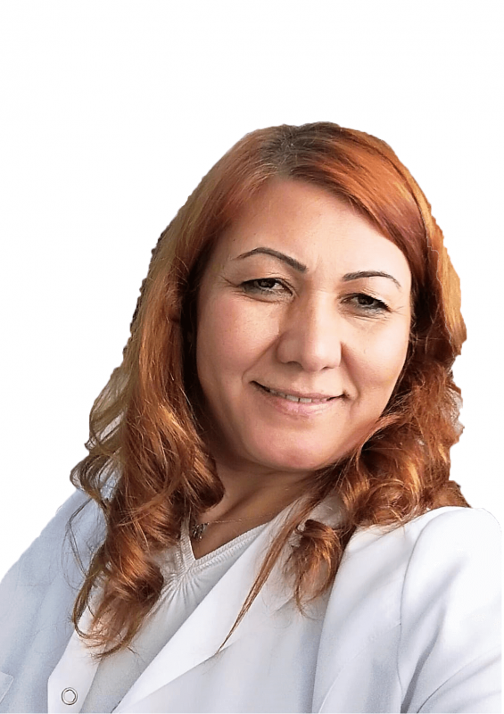 Terapi Yaşam Florya