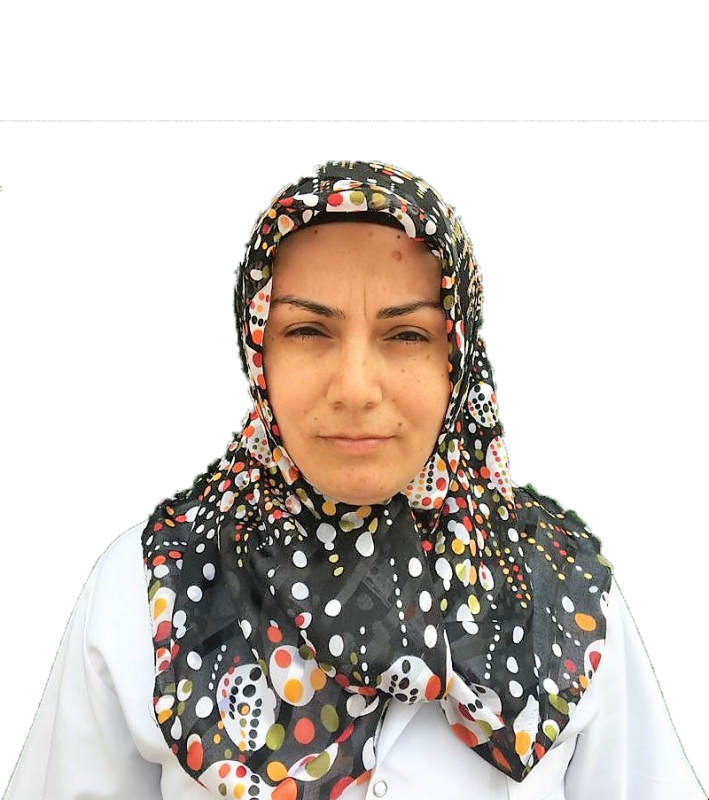 Terapi Yaşam Florya