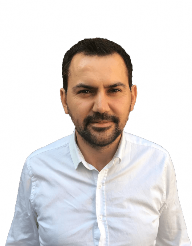 Terapi Yaşam Florya