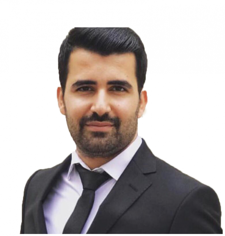 Terapi Yaşam Florya