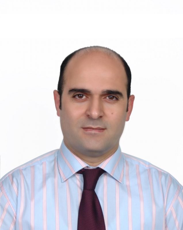 Terapi Yaşam Florya
