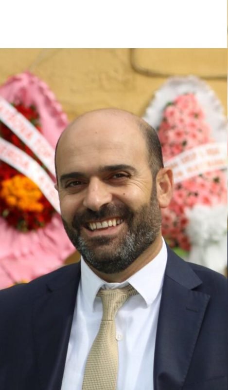 Terapi Yaşam Florya