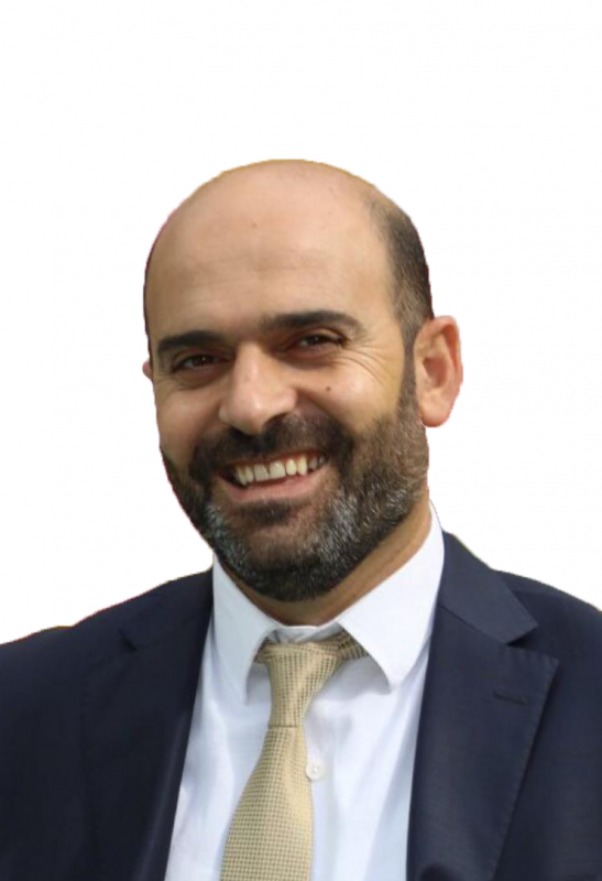 Terapi Yaşam Florya