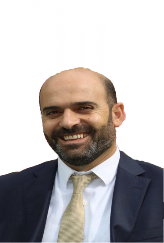 Terapi Yaşam Florya