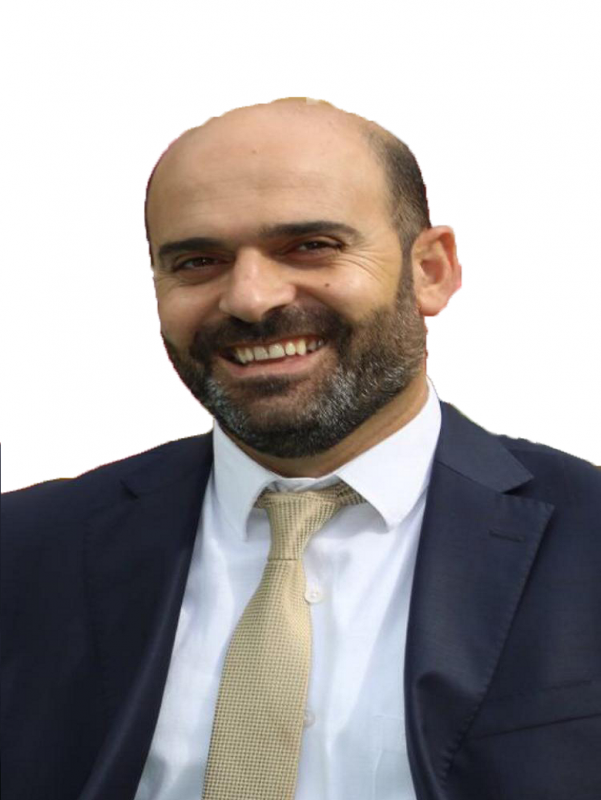 Terapi Yaşam Florya