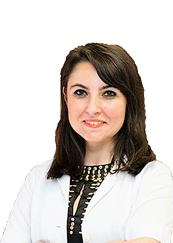 Terapi Yaşam Florya