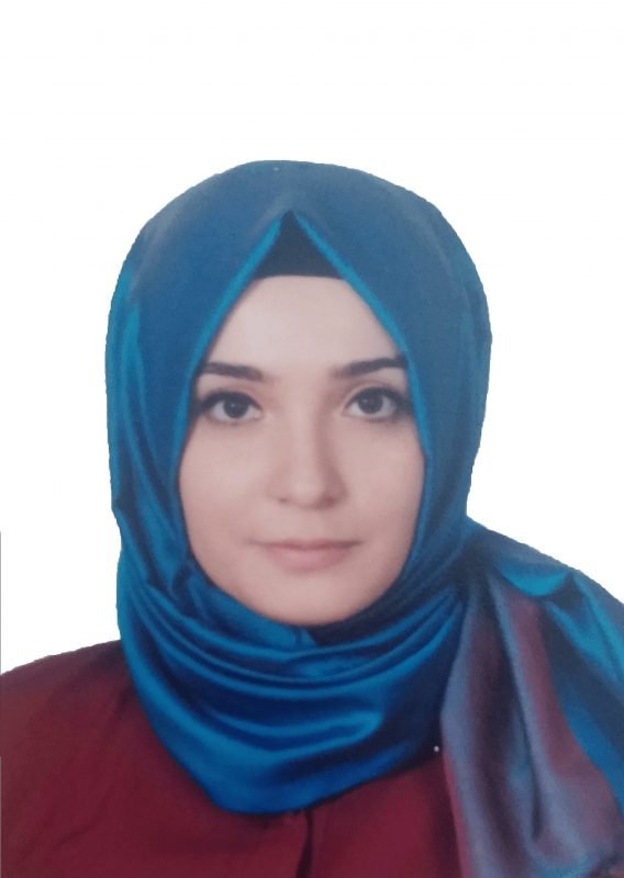 Terapi Yaşam Florya