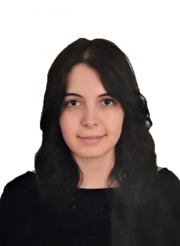 Terapi Yaşam Florya