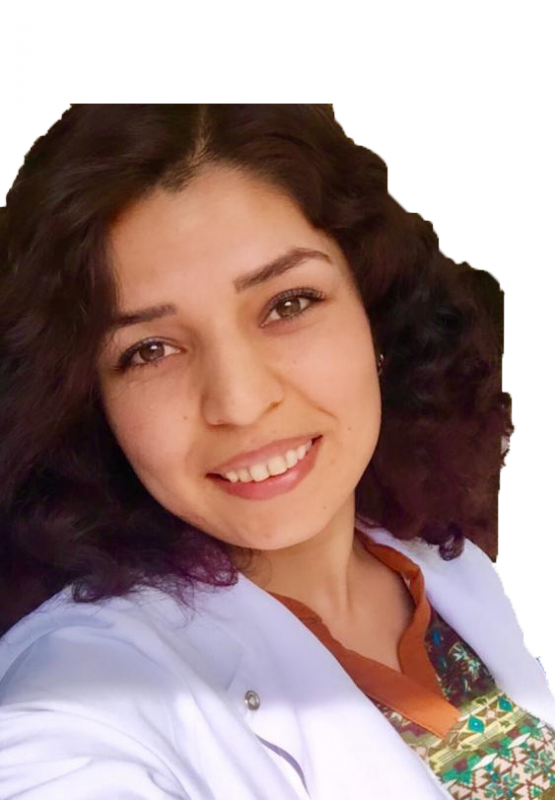 Terapi Yaşam Florya