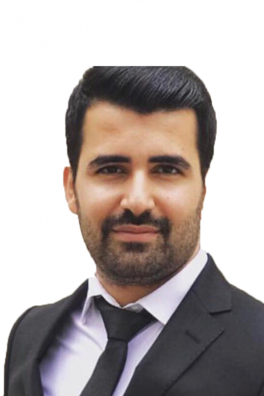 Terapi Yaşam Florya