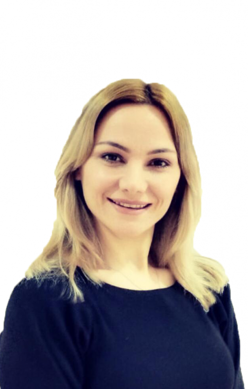 Terapi Yaşam Florya