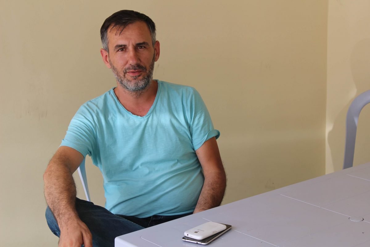 Terapi Yaşam Florya