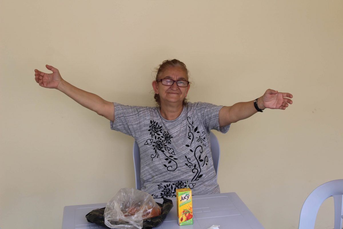 Terapi Yaşam Florya