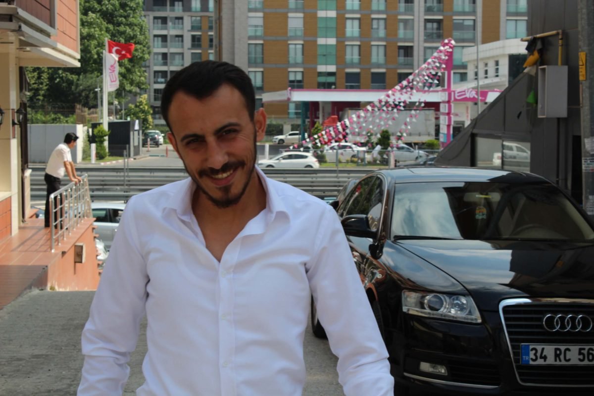 Terapi Yaşam Florya