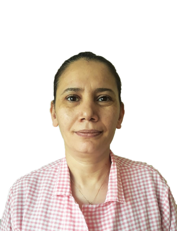 Terapi Yaşam Florya