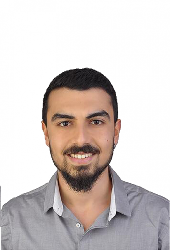Terapi Yaşam Florya