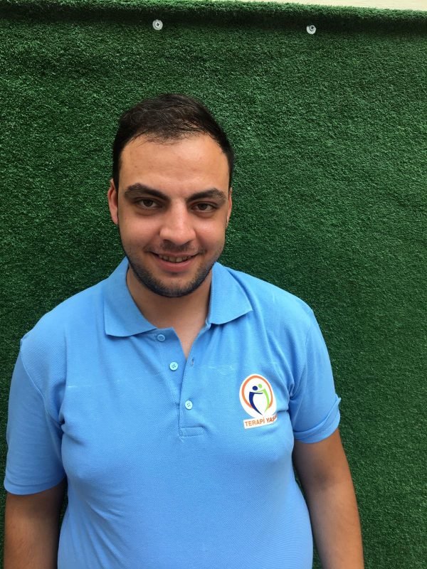 Terapi Yaşam Florya
