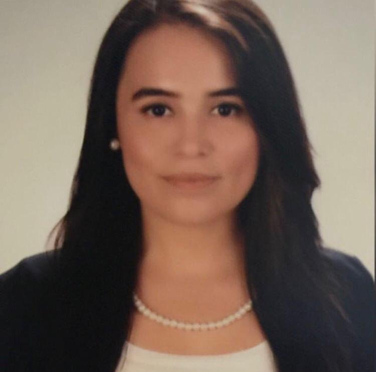 Terapi Yaşam Florya