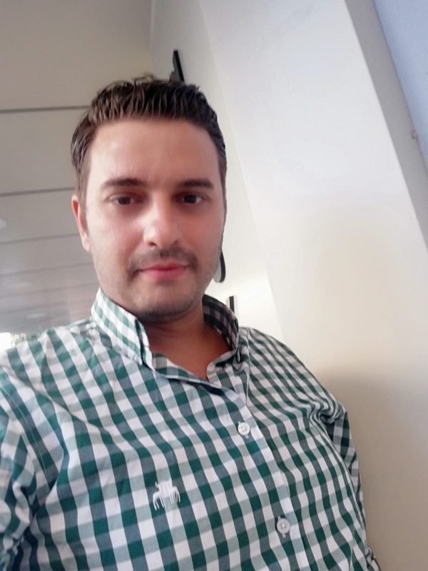 Terapi Yaşam Florya
