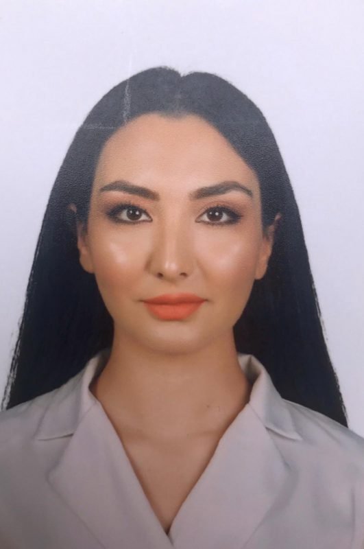Terapi Yaşam Florya