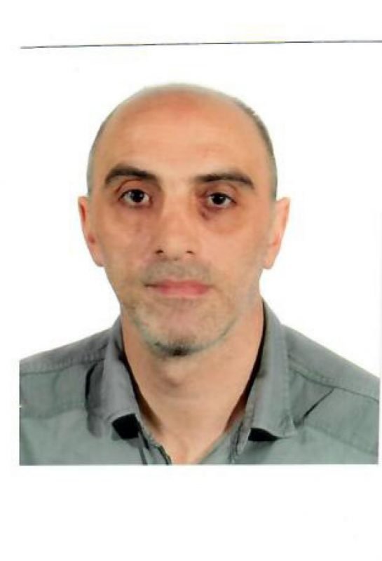 Terapi Yaşam Florya