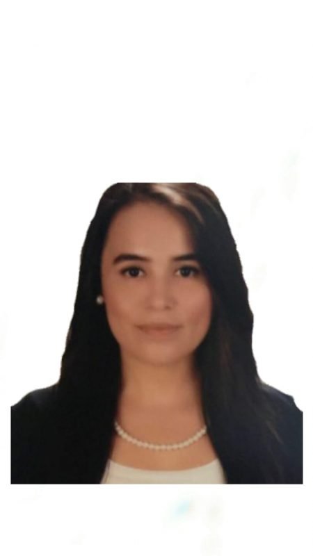 Terapi Yaşam Florya