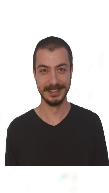 Terapi Yaşam Florya