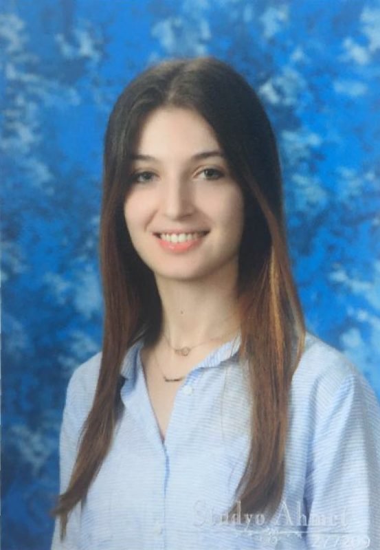 Terapi Yaşam Florya