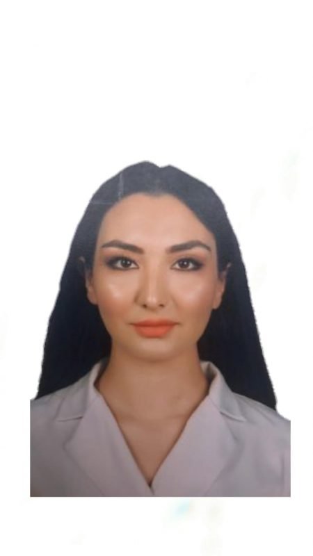 Terapi Yaşam Florya