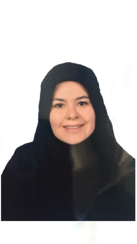 Terapi Yaşam Florya