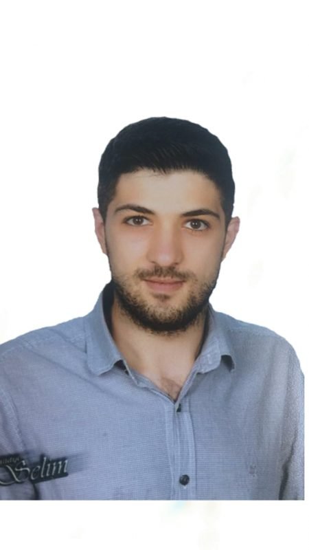 Terapi Yaşam Florya