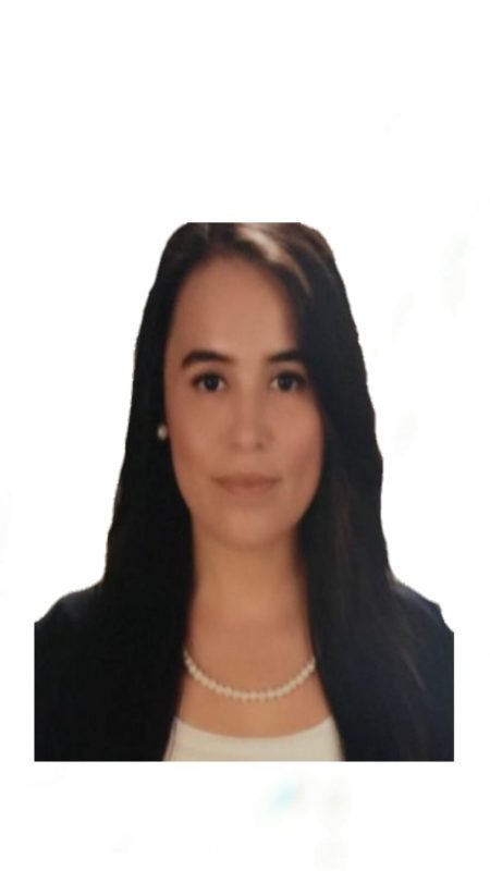 Terapi Yaşam Florya