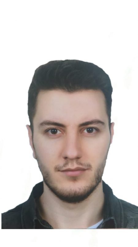 Terapi Yaşam Florya