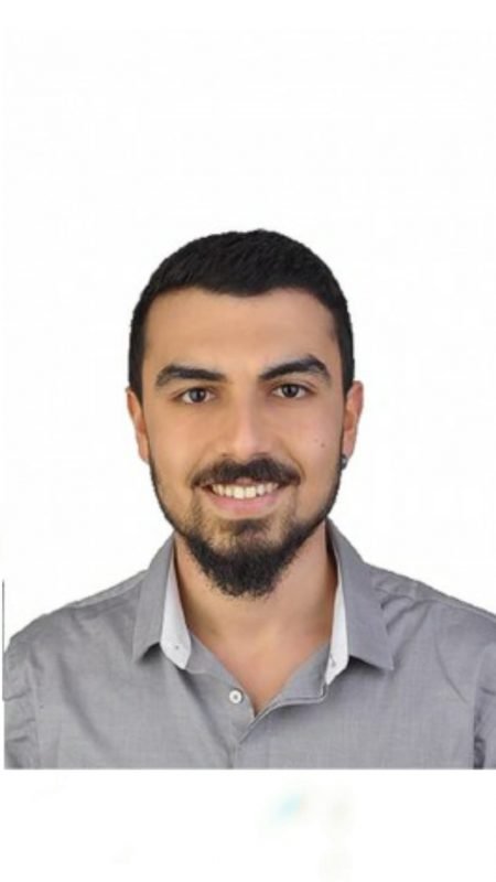 Terapi Yaşam Florya