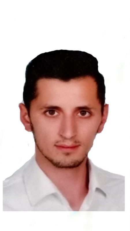 Terapi Yaşam Florya