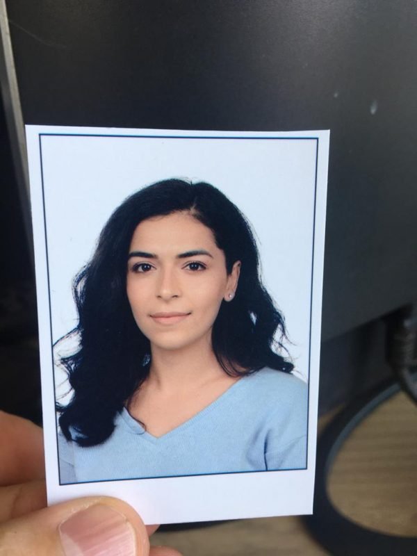 Terapi Yaşam Florya