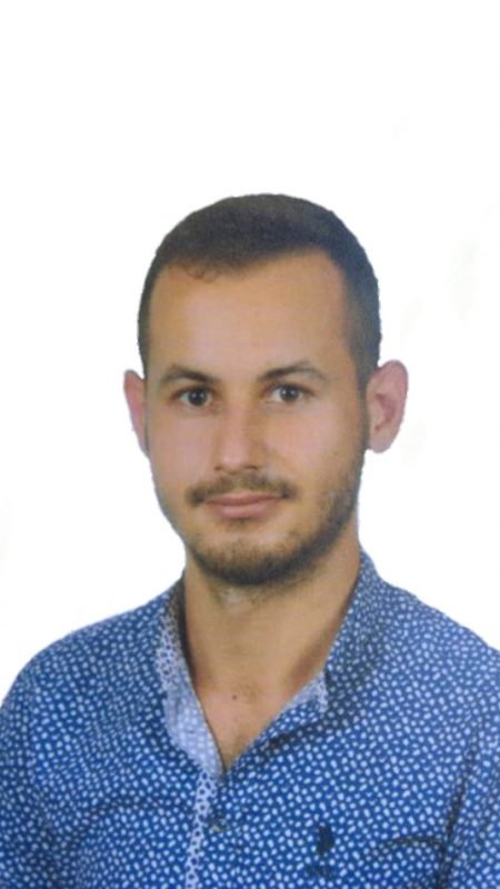Terapi Yaşam Florya
