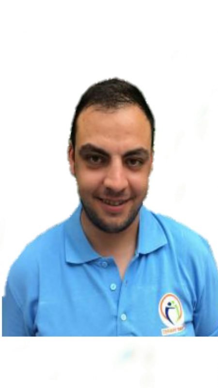Terapi Yaşam Florya