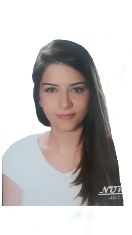 Terapi Yaşam Florya
