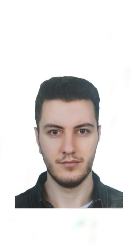 Terapi Yaşam Florya
