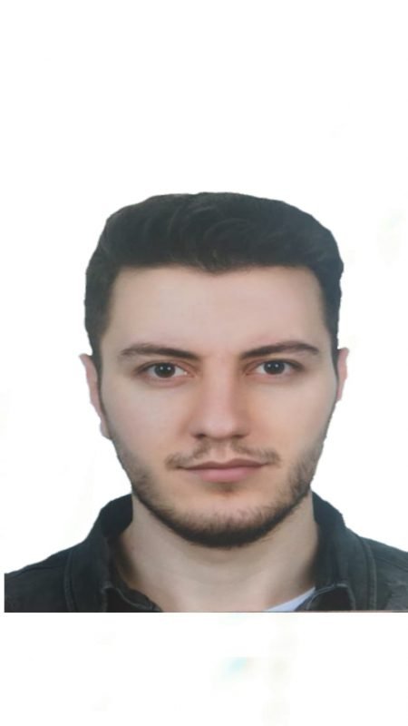 Terapi Yaşam Florya