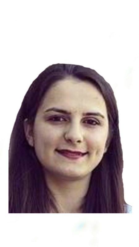 Terapi Yaşam Florya
