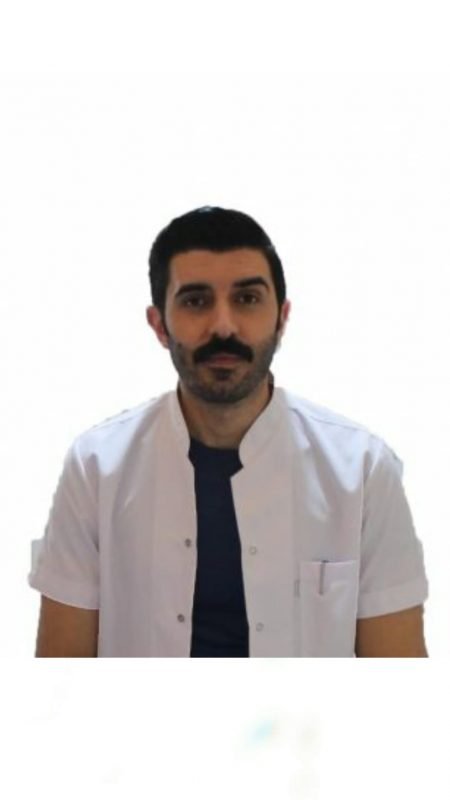 Terapi Yaşam Florya