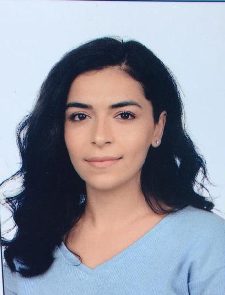 Terapi Yaşam Florya