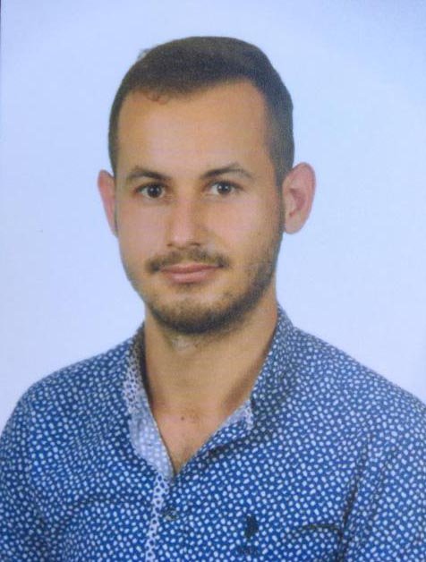 Terapi Yaşam Florya